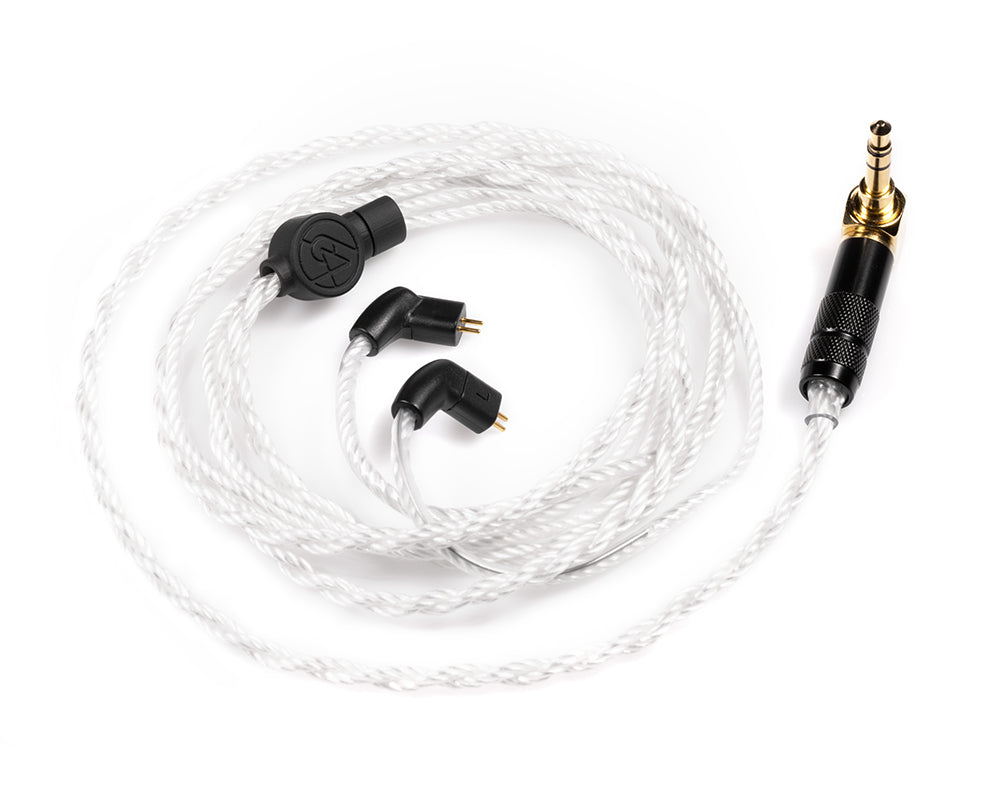 Premium Cables – 64 Audio