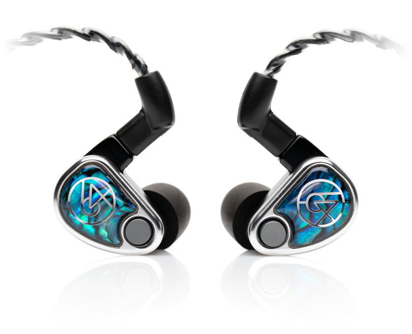 B-Stock – 64 Audio