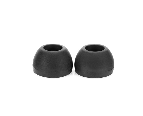 Euclid Silicone Eartip Set